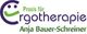 Praxis für Ergotherapie Anja Bauer-Schreiner