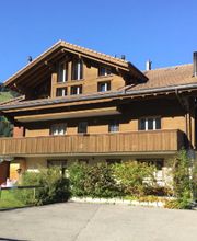 PHILIPO Immobilien GmbH Bild 2