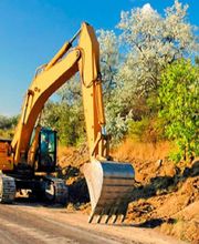 Tarouilly SARL image 1