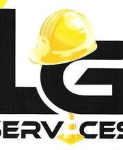 LG Service Débarras image 12