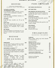 La Macha Playas de Tijuana imagen 4