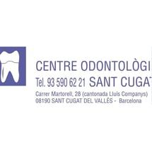 logocentreodontologi.JPG