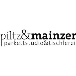 Piltz & Mainzer Parkettstudio & Tischlerei