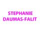 Daumas Stéphanie