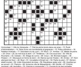 Buzing Puzzels