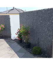 Gabionen24 A. Stoll Bild 2