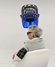 sevenandanza imagen 4