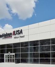 AutoNation USA Hilton Head image 1