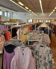 Ulla Popken | Große Größen | Frechen Outlet Bild 6
