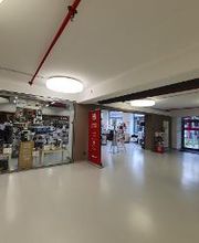 Tefal Store Nußloch Bild 1