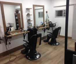 MG COIFFURE image 4