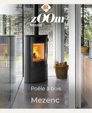 MILLE FLAMMES ETS ALIZARD image 4