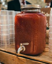 Finca Luz del Flumen imagen 13