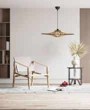 Atelier 62 image 6