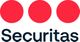 Securitas France SARL