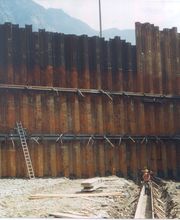 Ruprecht Ingegneria SA Bild 14