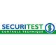 Securitest Contrôle Technique Automobile Aymard Affilié