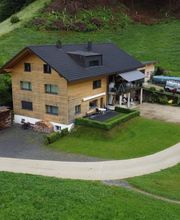 Store-Walti AG Bild 10
