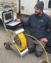 AN Terrassement image 5