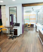 Opticien Vendôme | Alain Afflelou image 3