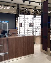 Optica2000 El Corte Inglés Uría imagen 4