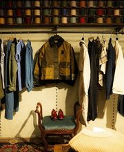 MULINO - DockSmart immagine 5
