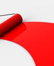 Malergeschäft Tobler GmbH Bild 2