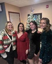 Century 21 Select Group, Lake Region of the Poconos image 20