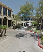 Lauren Yanklowitz, APRN image 1