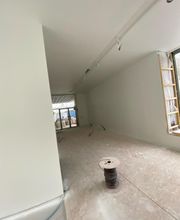 SKSG Renovation image 8
