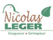 Léger Nicolas