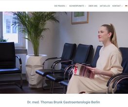 Webseite Wartezinner.jpg