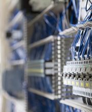 ATG Automatisierung GmbH Bild 17