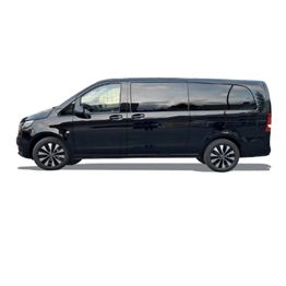 NCC Olbia  Autonoleggio Manca