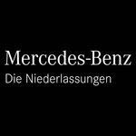 Mercedes-Benz Niederlassung München