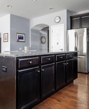 N-Hance Wood Refinishing of Brevard County image 1