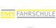 ENES Fahrschule