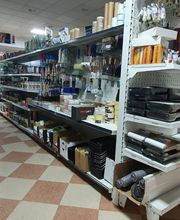 Materiales de Construcción la Toma imagen 1