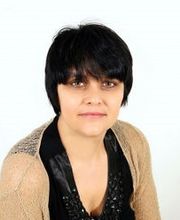 Gaschard Valérie image 1