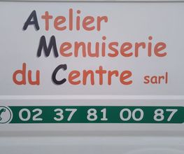 Atelier Menuiserie Du Centre image 16