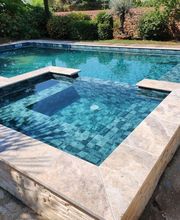 M-Tech-Piscine image 3