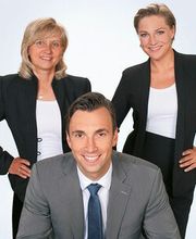 Unser Team