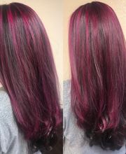 Shear Style Studio image 19