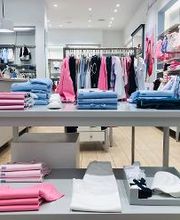 JACADI ROMA EUROMA 2 immagine 5