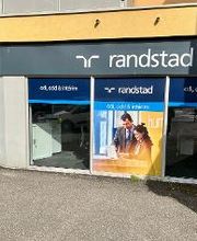 Agence d'intérim Randstad - Mâcon image 2