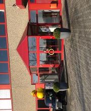 RATH HAUSTECHNIK Bild 1