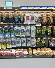 PROLIANS ÎLE-DE-FRANCE Étampes image 4