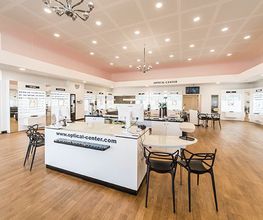 Optical Center - ALLONNES image 5