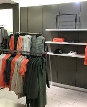 zero Store Bild 4