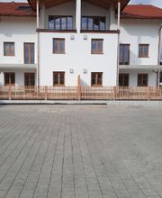 Christians Haus & Gartenservice Bild 2